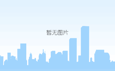 表七(1).png